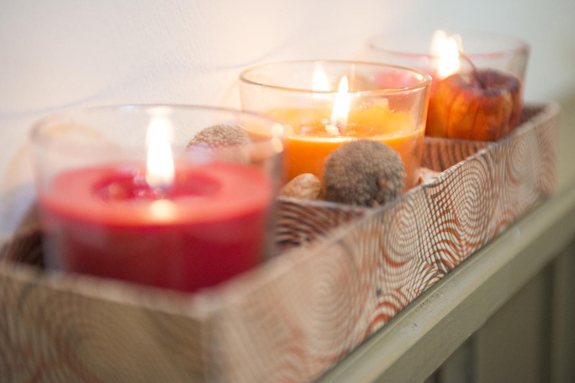 Maison Le Village - Maison D'Hotes モンタニ＝レ＝ボーヌ 部屋 写真