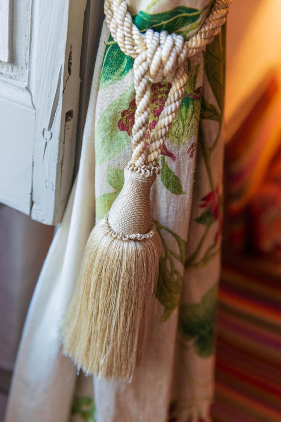 Maison Le Village - Maison D'Hotes モンタニ＝レ＝ボーヌ エクステリア 写真
